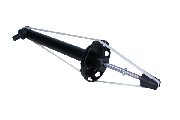 фото №1, Maxgear 11-0192 амортизатор