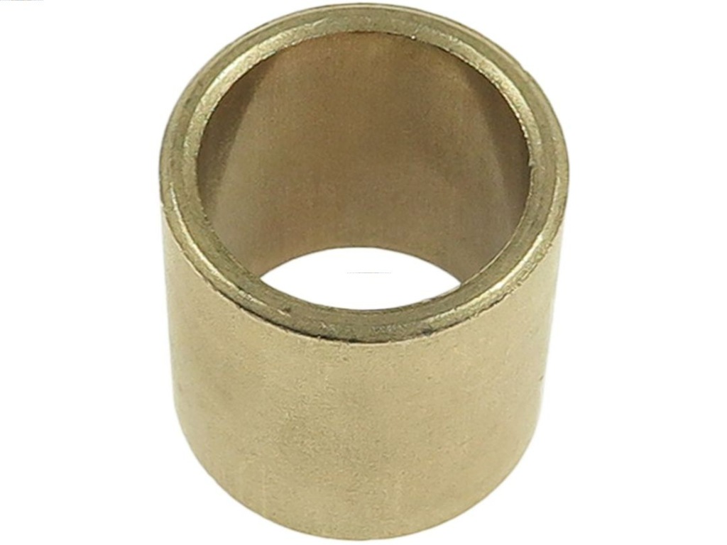 фото №1, Стартер втулка стартер