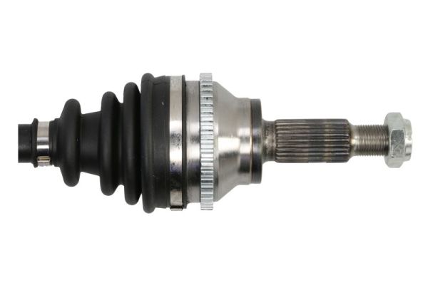 фото №2, Привідний вал привідний/вал привідний pascal g2e015pc wał привідний