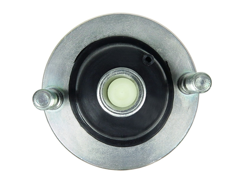 фото №1, Выключатель электромагнитный, стартер as-pl ss6042