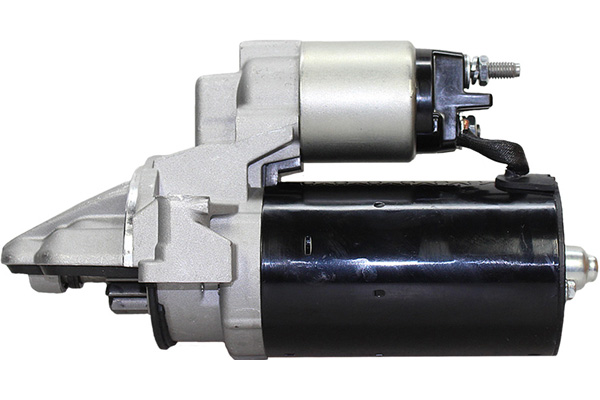 Купить Стартер ford transit 2,2 tdci rwd 1 4x4