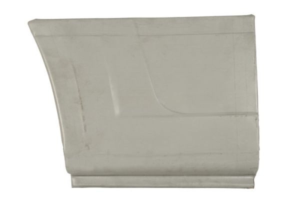 фото №1, Ремкомплект крила задня blic