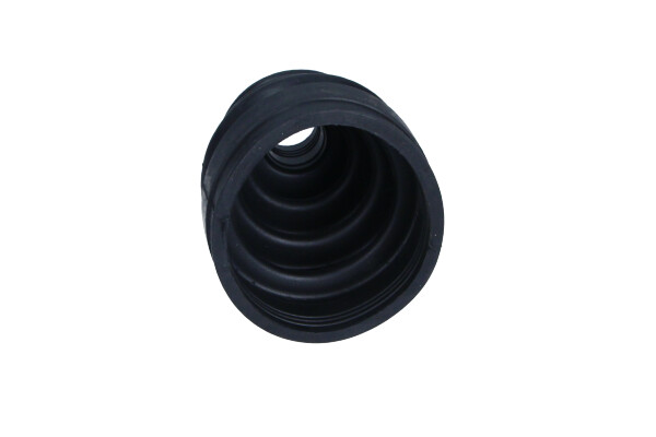 фото №1, Защита шарнир opel wew. corsa/ tigra 00-