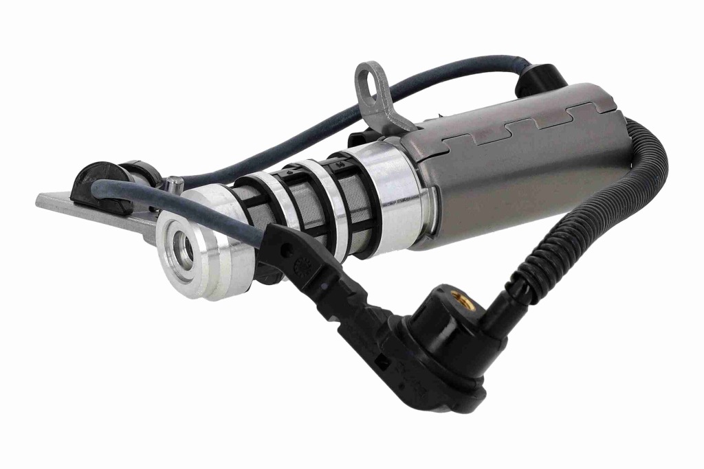 Купить 088 305_b клапан давления масла mini 1.6 06-