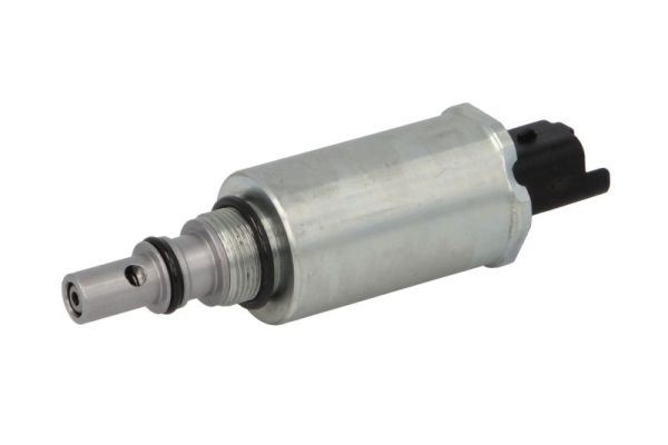 Набір ремонтний система common-rail Ціна