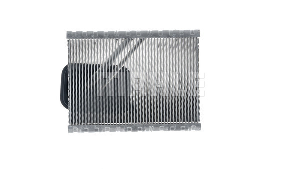 фото №1, Mahle ae 128 000p испаритель, кондиционер