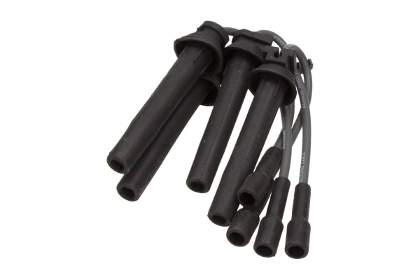 фото №2, Набор трубопровод зажигания maxgear 53-0107