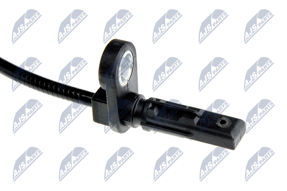 фото №1, Датчик, скорость вращательная колеса nty hca-su-048