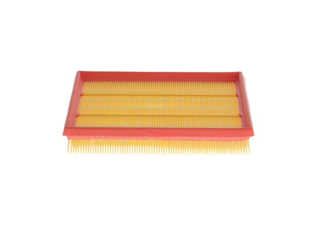 Фильтр воздуха bosch 1 457 433 605 Доставка