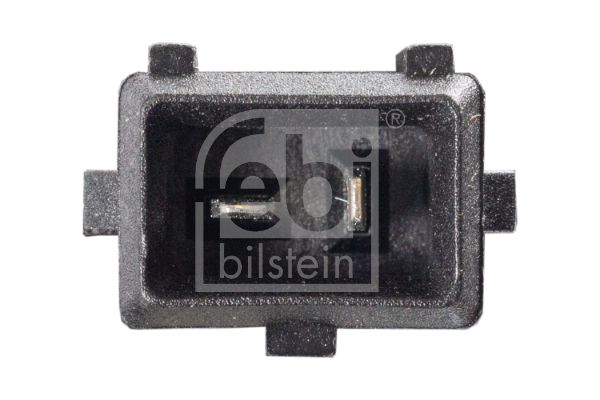 фото №15, Помпа распылителя febi bilstein 171231 7096130 ford