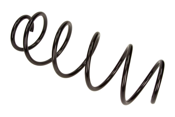 фото №1, Пружина zaw. citroen p. c2