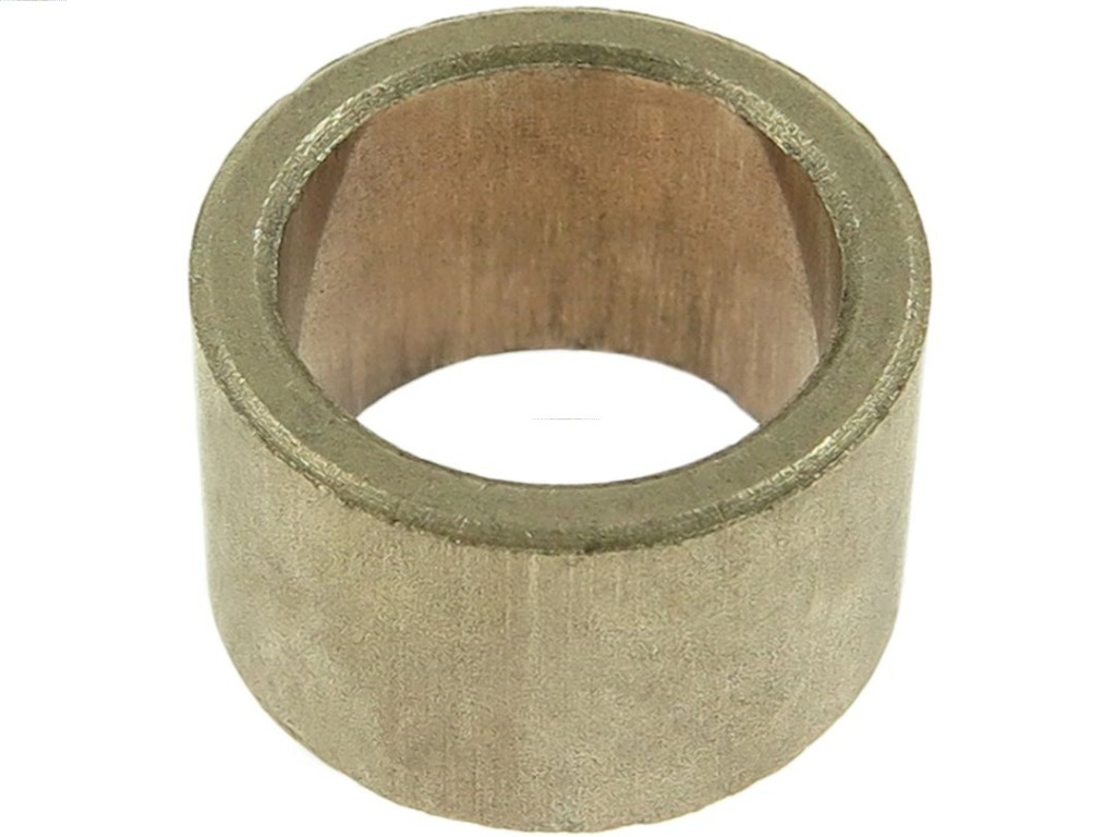 Купити Втулка стартер