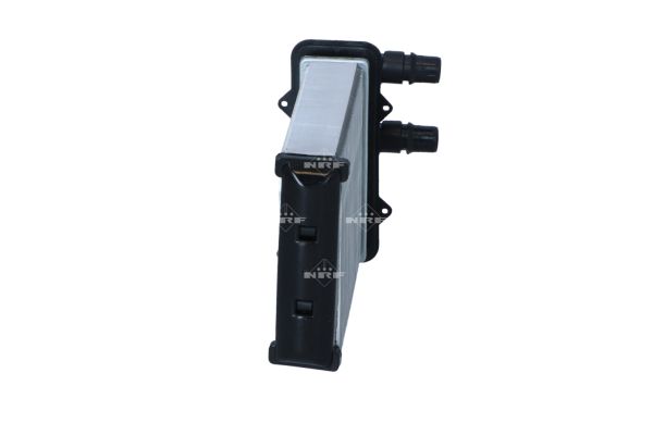 фото №10, Обігрівач nrf 54412 4432041 renault