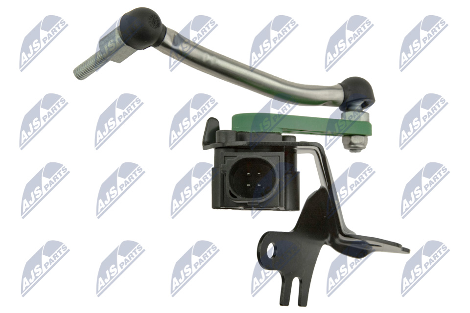 фото №1, Nty датчик вирівнювання світла