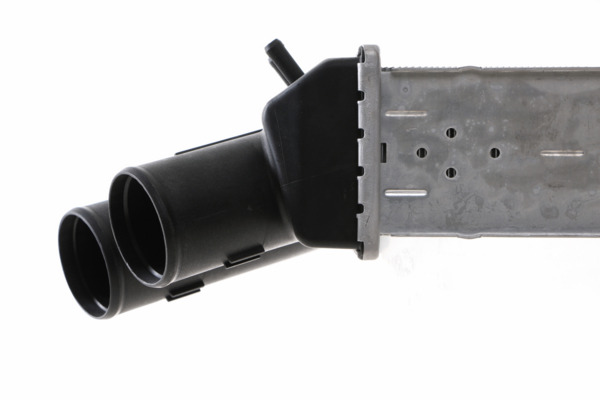 Купить Интеркулер - mahle ci 344 001s