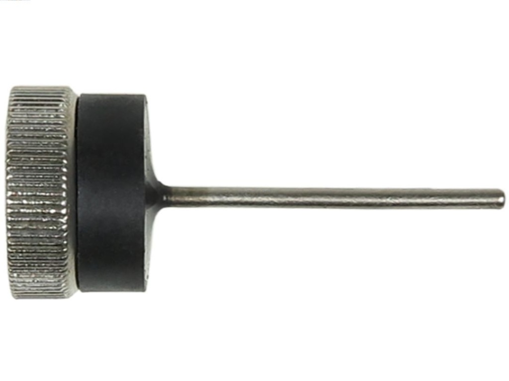 фото №1, Діодний міст prost. генератора - ard9019