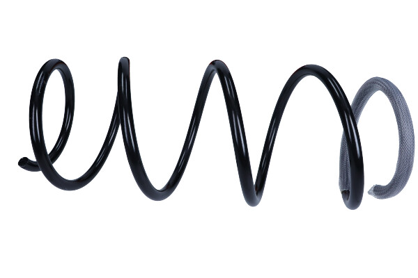 фото №2, Maxgear 60-0881d пружина подвеска