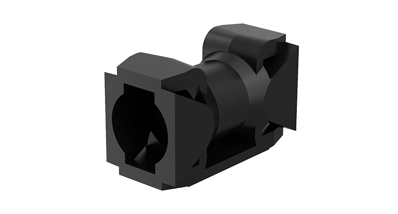 фото №6, З'єднувач do wężagniazdo версія r 2x