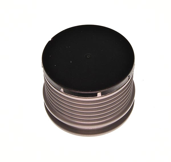 фото №4, Шків генератора dacia/renault генератор - зчеплення