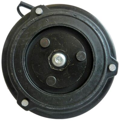 Mahle original acp 37 000s компресор, кондиціонер Київ