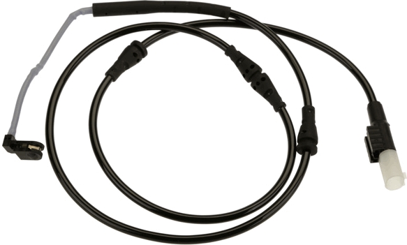 фото №1, Датчик колодка. ham. land rover range rover