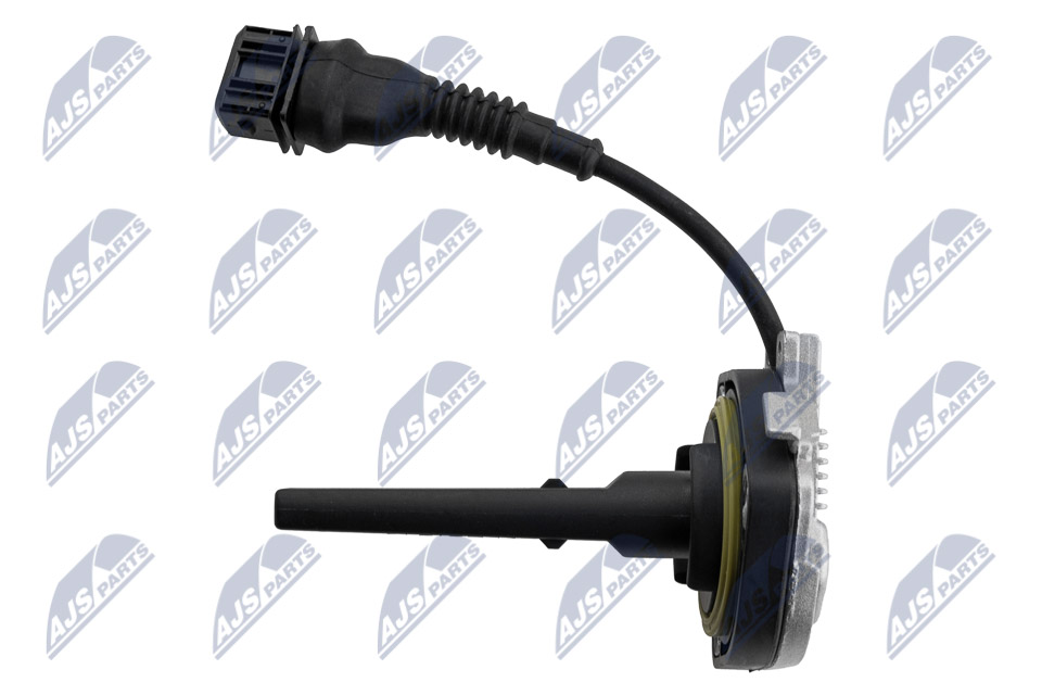 фото №1, Nty epo-bm-005 датчик, рівень оливи двигуна