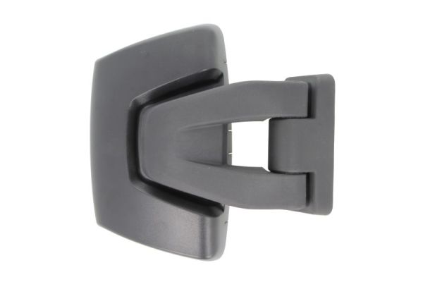 фото №1, Зеркало наружное, механический volvo fh ii 01.12- vol-mr-033