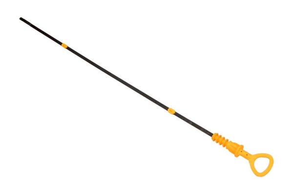 фото №1, Щуп масла vw a4 / a6 / golf / pas