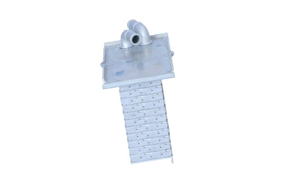 фото №15, Nrf интеркулер skoda yeti 1.2d 09/2009 30292