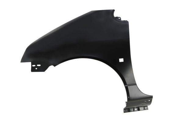 Купить Крыло  перед l renault twingo 1 03.93-09.98