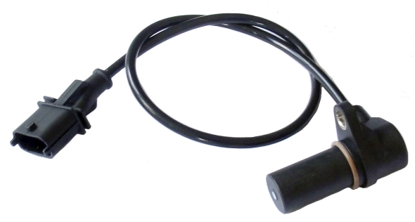 Купить Датчики положение вала коленчатого css1309 bbt