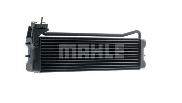 Mahle clc 110 000p радиатор масла, масло двигательный Киев