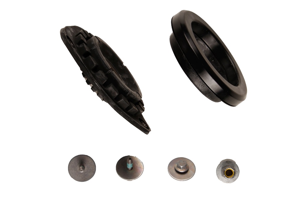 фото №1, 12-234196 підшипник амортизатор renault fluence