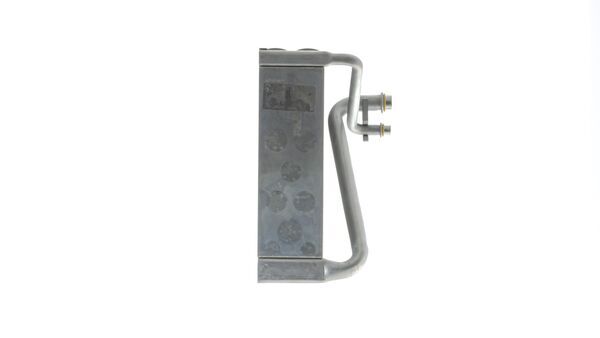 фото №14, Испаритель кондиционера volvo s60 i s80 i v70 ii xc70 i xc90 i 2.0-4.4