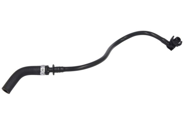 фото №1, Wąż радиатора dwx267tt