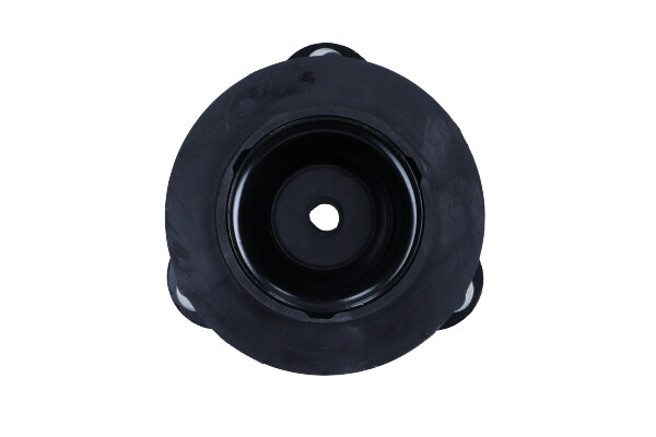 фото №1, Подушка амортизатора lexus p. gx460 09- land cru