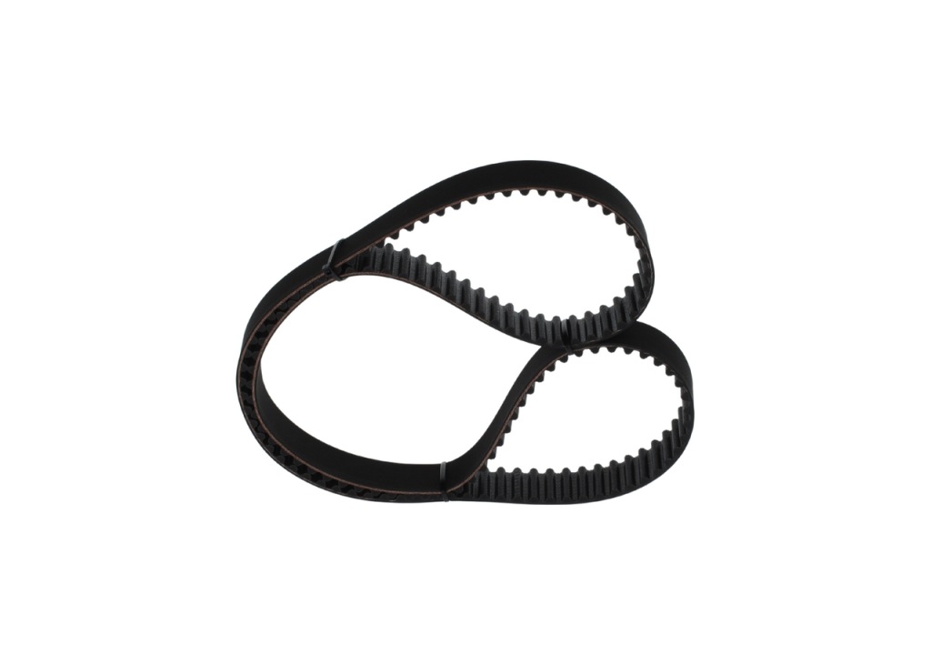 Ремінь розподільного валу bosch Доставка