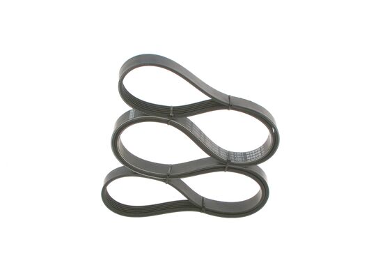 Ремінь багатореберний 6pk1990 Оригінал