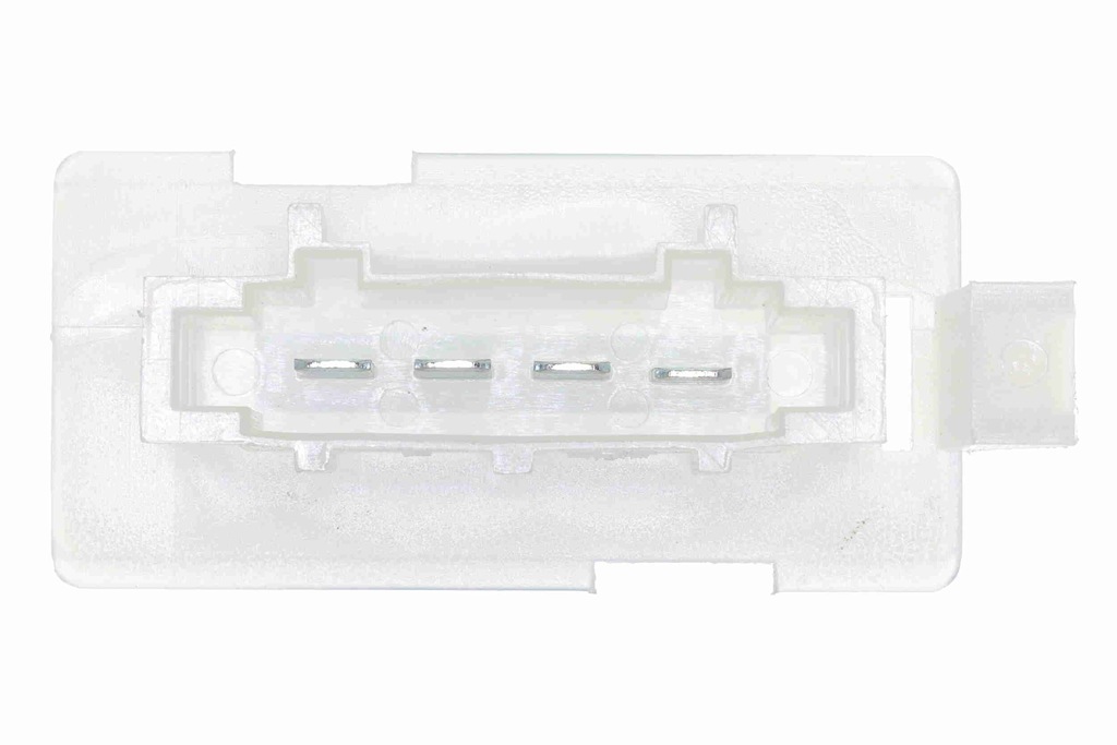 фото №3, Vemo v20-79-0009 регулятор, вентилятор обдув do салону транспортного засобу