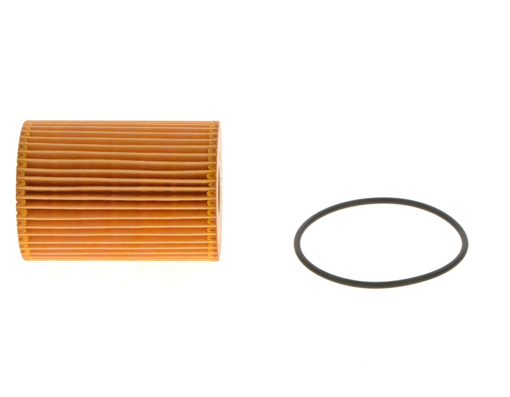 фото №8, Фильтр масла renault master ii