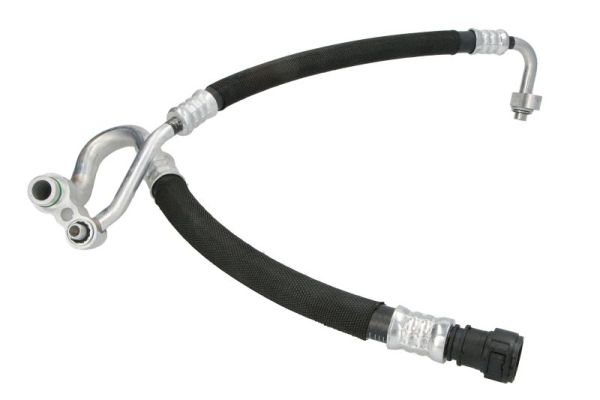 Купить Thermotec трубка пабтрубок  шланг кондиционера alfa romeo 159 05-11