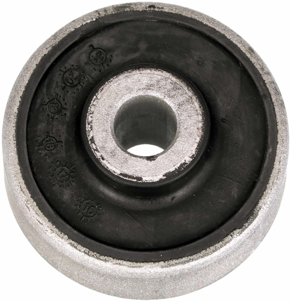 Gates втулка wah. Оригинал