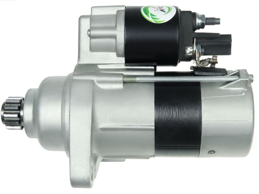 A1 2.0 tdi, a1 2.0 tdi sportback, a3 2.0 tdi, a3 2.0 tdi 16v, a3 2.0 tdi 1 Киев