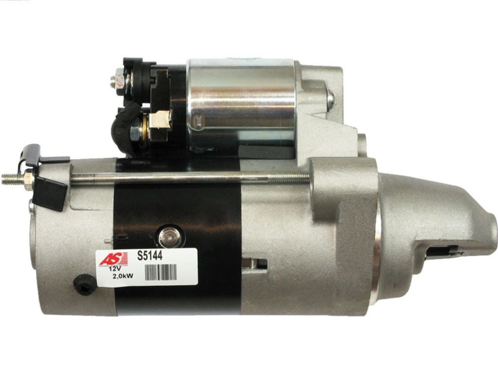 Стартер honda civic cr-v Ціна