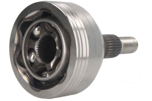 фото №2, Шарнир приводной наружный l/p 27z/37z/56,8mm pasuje do: renault espace