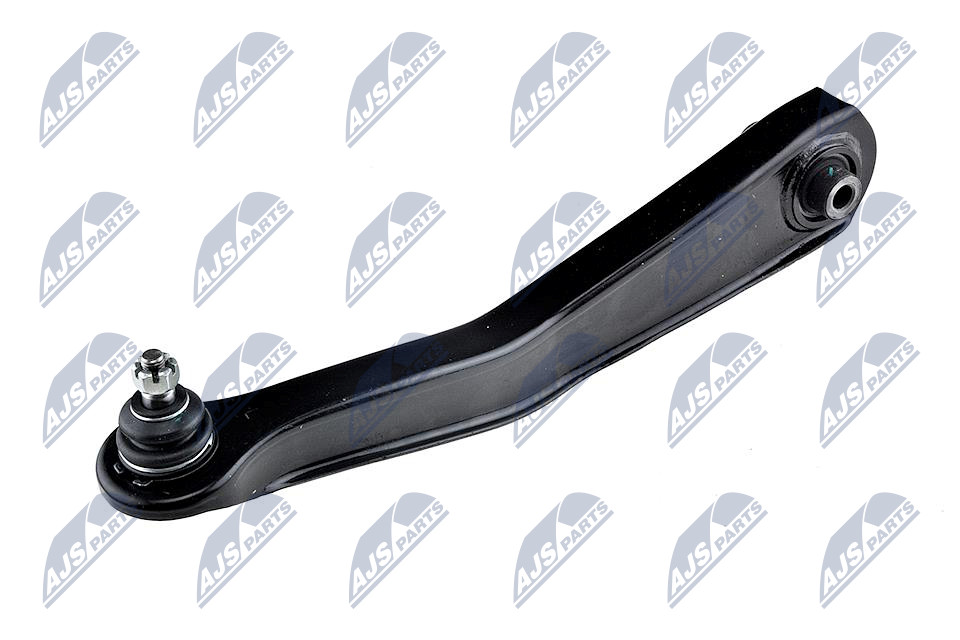 фото №2, Nty zwt-ch-001 важіль, підвіска колеса