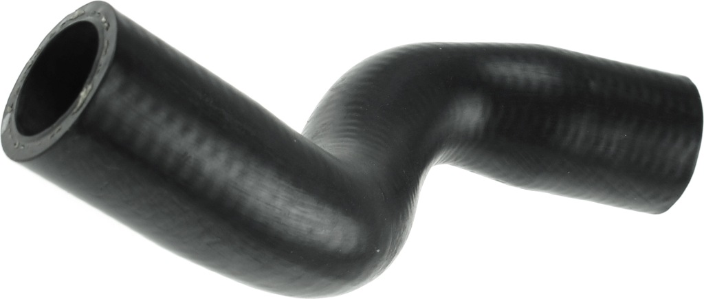 фото №1, Шланг ukl.ogrzew. mini one 01-06