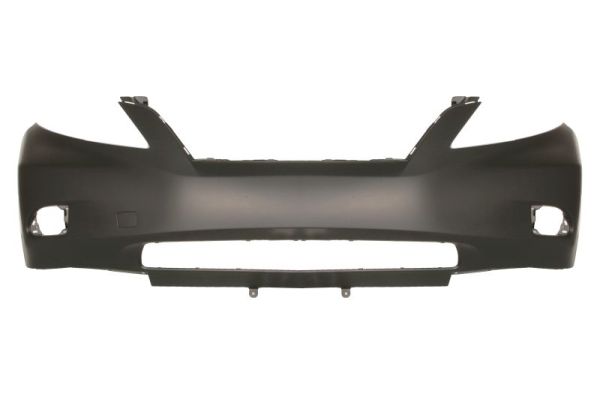 Купить Бампер подходит к: lexus rx al10 12.08-04.12
