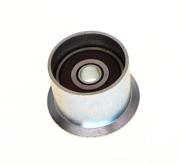 54-0069 maxgear ролик ремень распределительного вала bmw m40 Доставка