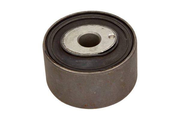 фото №1, 72-3173 maxgear втулка wah. db t. w202